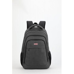 RUCSAC URBAN ACTIVE, DIMENSIUNE 45 X 33 X 14 CM, GRI