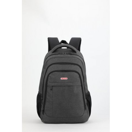 RUCSAC URBAN ACTIVE, DIMENSIUNE 45 X 33 X 14 CM, GRI