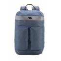 RUCSAC BAGZ NAVY, DIMENSIUNE 44 X 28 X 13 CM, ALBASTRU