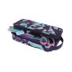 PENAR TIP ETUI 2 GO, MODEL CAMO PURPLE