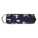 PENAR TIP ETUI QUATTRO, MOTIV DREAMY UNICORN