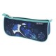 PENAR TIP ETUI, MOTIV DEEP OCEAN