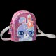 GEANTA/ RUCSAC TWO WAY FUN TIME STYLISH, MOTIV CUDDLE ME NOW