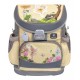 GHIOZDAN NEECHIPAT MINI-FIT, DIMENSIUNE 36 X 28 X 19 CM, MOTIV FAIRY GARDEN