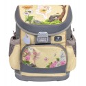 GHIOZDAN NEECHIPAT MINI-FIT, DIMENSIUNE 36 X 28 X 19 CM, MOTIV FAIRY GARDEN