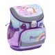 GHIOZDAN NEECHIPAT MINI-FIT, DIMENSIUNE 36 X 28 X 19 CM, MOTIV RAINBOW UNICORN MAGIC