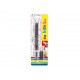 Stilou Carioca Stilo + 2 rezerve