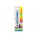 Stilou Carioca Stilo + 2 rezerve