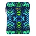 HUSA TABLETA NEW BATIK, DIMENSIUNE 27.5/19.5/2CM, MOTIV FEARLESS