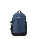 RUCSAC, MODERN FIT, DIMENSIUNE 31X16X44 CM, ALBASTRU INCHIS