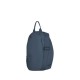 RUCSAC NEW REBELS THILO-BAYONNE CROSSBODY, DIMENSIUNI 19/8/30 CM, CULOARE NAVY