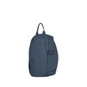 RUCSAC NEW REBELS THILO-BAYONNE CROSSBODY, DIMENSIUNI 19/8/30 CM, CULOARE NAVY