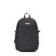 RUCSAC, MODERN FIT, DIMENSIUNE 31X16X44 CM, NEGRU