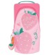 PENAR TIP ETUI FUN TIME MAGIC, MOTIV STRAWBERRY LOVE