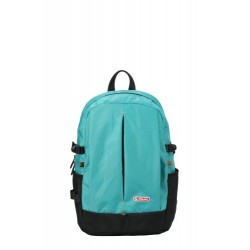 RUCSAC, SPORT, DIMENSIUNE 31X16X44 CM, TURCOAZ