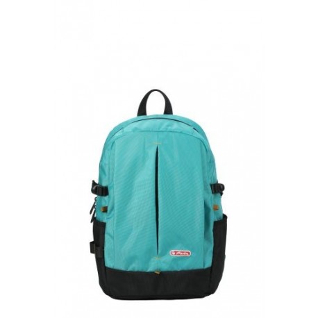 RUCSAC, SPORT, DIMENSIUNE 31X16X44 CM, TURCOAZ