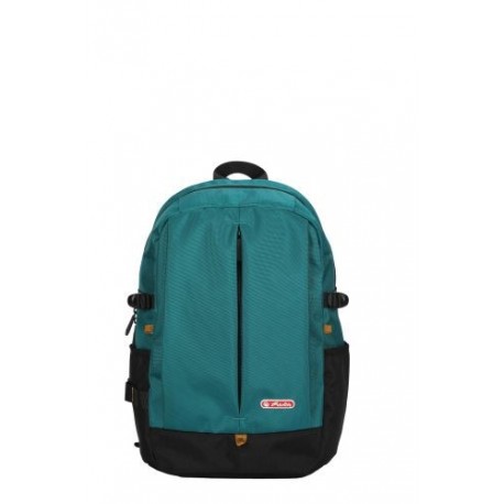 RUCSAC, SPORT, DIMENSIUNE 31X16X44 CM, PETROL BLUE