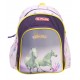 RUCSAC, COOL, DIMENSIUNE, 31X20X12 CM, MOTIV HORSE