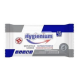 Servetele umede antibacteriene 15buc/pachet Hygienium