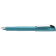 Stilou SCHNEIDER Ceod Shiny (tip M - medium) - corp teal