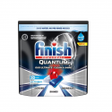 FINISH Quantum Ultimate Regular, tablete detergent pentru masina de spalat vase,30buc/cutie