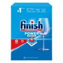 FINISH Power Essential Regular, tablete detergent pentru masina de spalat vase,70buc/cutie