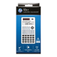 Calculator stiintific, 240 functii, 150 x 80 x 15 mm, solar power, HP 10SPLUS