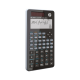 Calculator stiintific, 315 functii, 155 x 85 x 20 mm, solar power, HP 300SPLUS