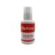 Fluid corector 20ml, Optima