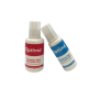 Fluid corector 20ml, Optima