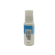 Fluid corector Optima, 10ml, cu pensula, pe baza de solvent (garantie 3 ani)