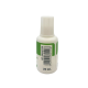 Fluid corector Optima, 20ml, cu pensula, pe baza de apa (garantie 3 ani)