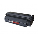 CARTUS TONER LEXMARK C930H2YG COMPATIBIL, YELLOW