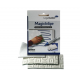 SET MAGIC WIPE (stergere markere permanente), LEGAMASTER