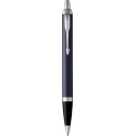 PIX PARKER IM ROYAL Matte Blue CT