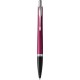 PIX PARKER URBAN ROYAL Vibrant Magenta CT