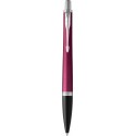 PIX PARKER URBAN ROYAL Vibrant Magenta CT