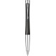 PIX PARKER URBAN PREMIUM EBONY METAL CHISELLED