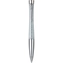 PIX PARKER URBAN PREMIUM VACUMATIC SILVER BLUE PEARL CT