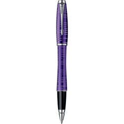 ROLLER PARKER URBAN PREMIUM VACUMATIC AMETHYST PEARL CT