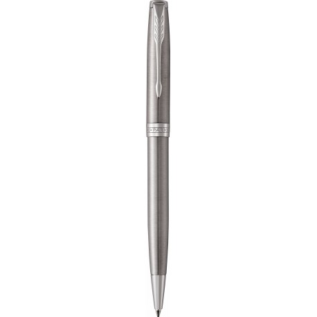 PIX PARKER SONNET ROYAL Stainless Steel CT