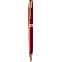 PIX PARKER SONNET ROYAL Red GT