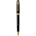 ROLLER PARKER SONNET ROYAL Black GT